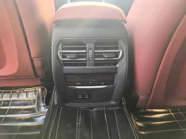 BMW 3-Series 2022 - миниатюра 18