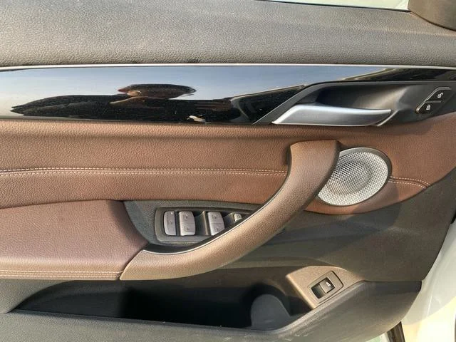 BMW Х1 2022 - миниатюра 13
