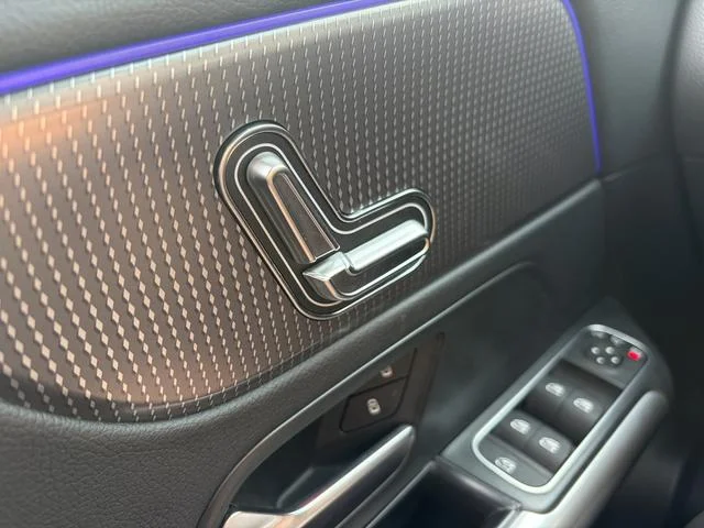Mercedes-Benz GLA-Class 2022 - миниатюра 18