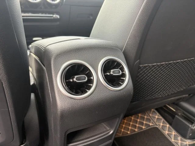 Mercedes-Benz GLA-Class 2022 - миниатюра 19