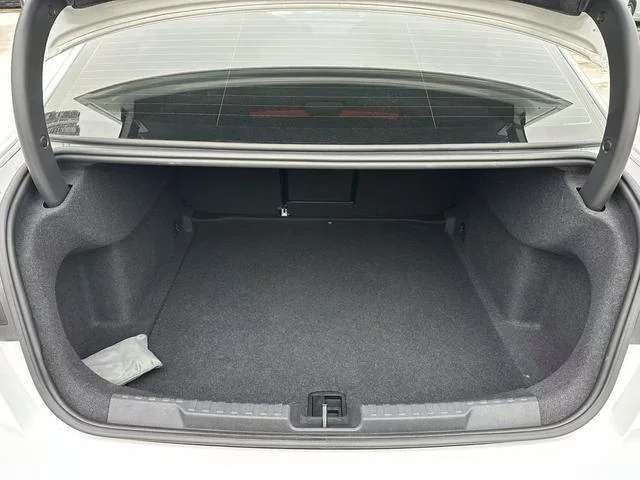 Audi A3 2022 - миниатюра 17