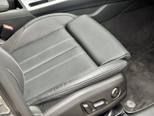 Audi A4L 2022 - миниатюра 16