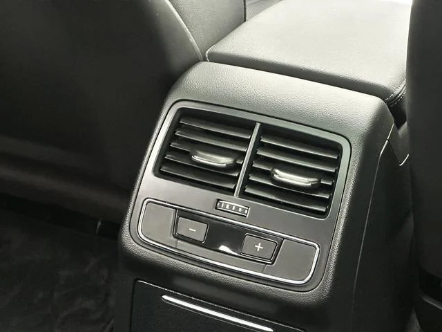 Audi A4L 2022 - миниатюра 17