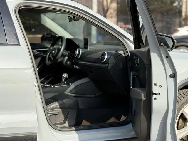 Audi Q2L 2022 - миниатюра 8