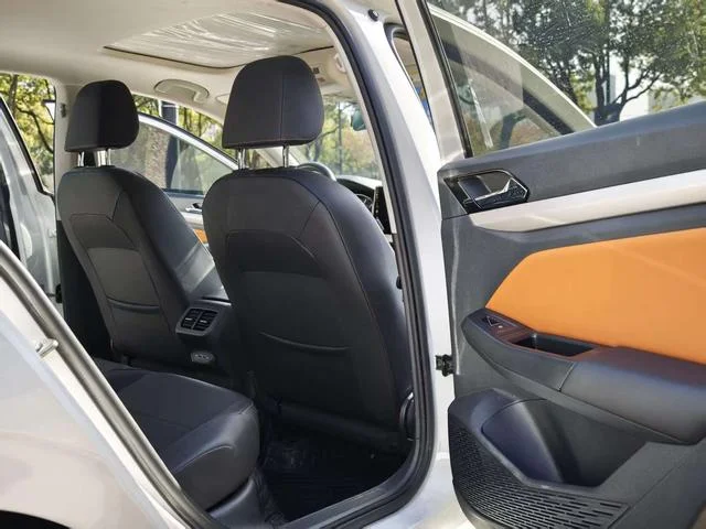 Volkswagen Bora 2022 - миниатюра 12