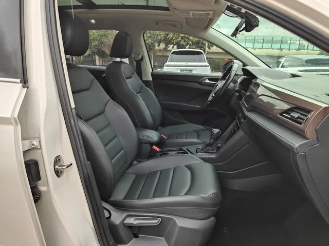 Volkswagen Tharu 2022 - миниатюра 11
