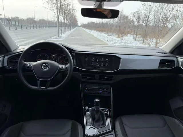 Volkswagen Tayron 2022 - миниатюра 9