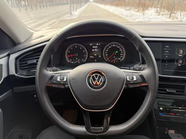 Volkswagen Tayron 2022 - миниатюра 10
