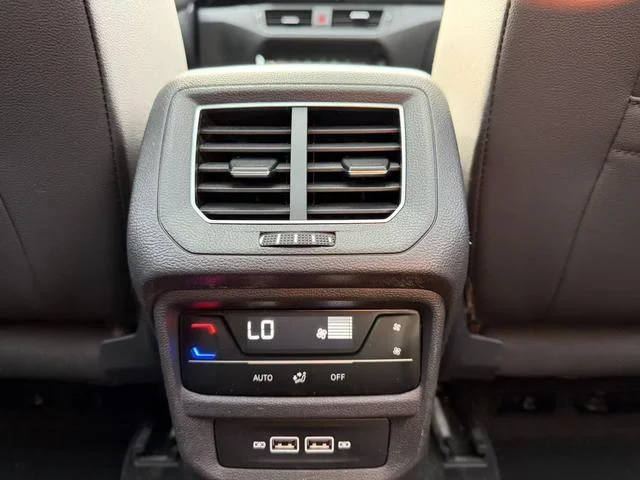 Volkswagen Tayron 2022 - миниатюра 14