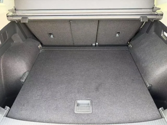 Volkswagen Tayron 2022 - миниатюра 17