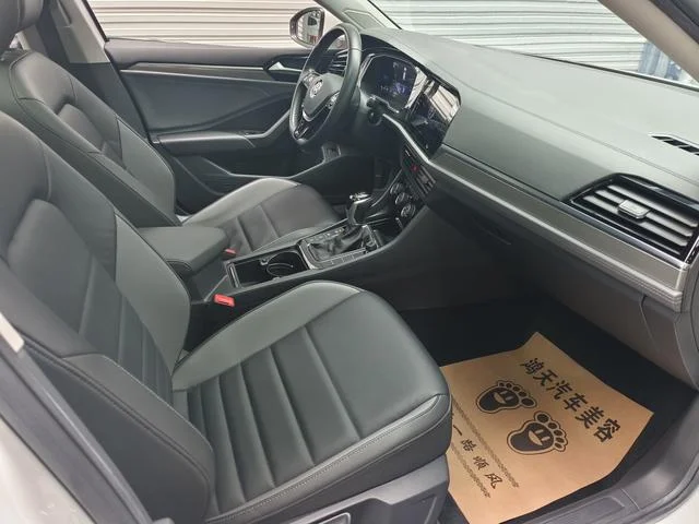 Volkswagen Sagitar 2022 - миниатюра 6