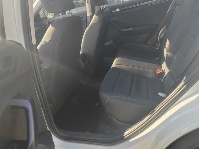 Volkswagen T-Roc 2022 - миниатюра 15