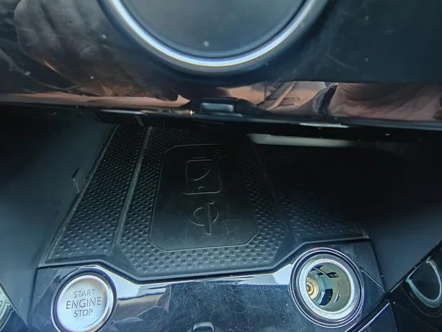 Volkswagen T-Roc 2022 - миниатюра 16