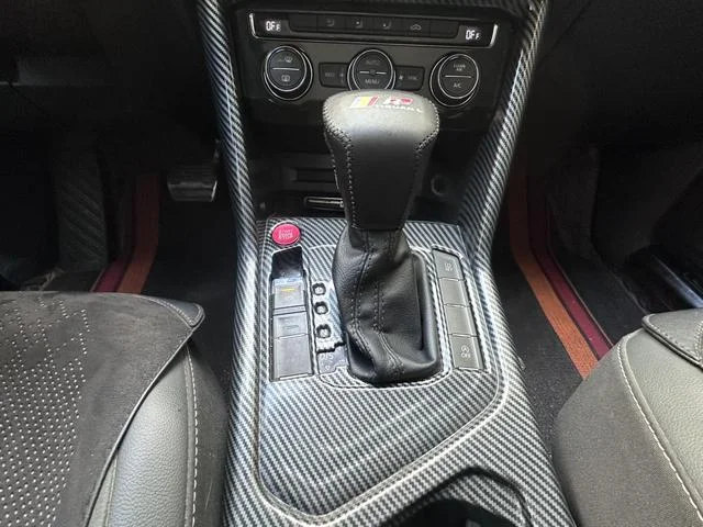 Volkswagen Tiguan L 2022 - миниатюра 13