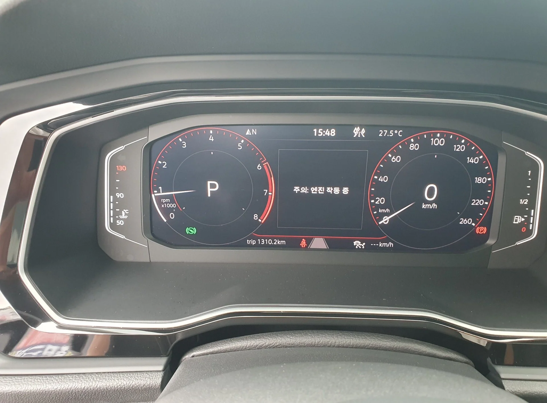 Volkswagen Jetta 2022 - миниатюра 11