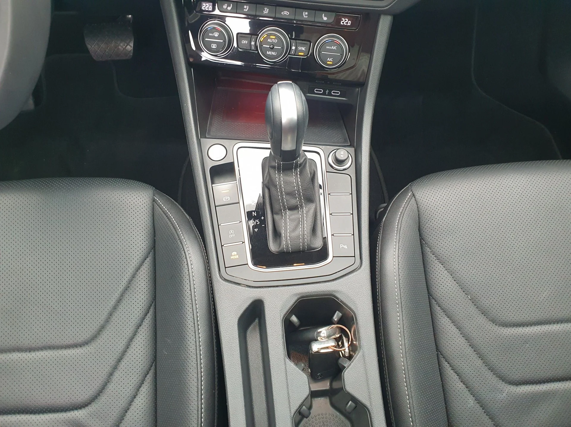 Volkswagen Jetta 2022 - миниатюра 14