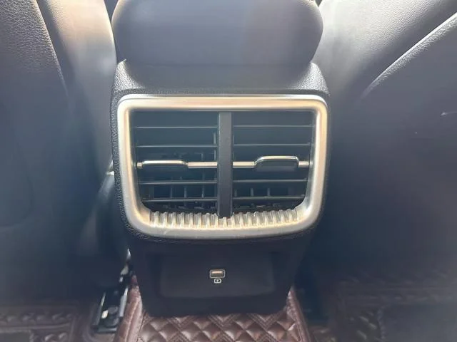 Kia K5 2022 - миниатюра 17