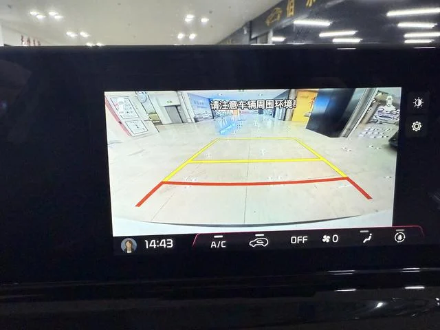 Kia KX3 (Seltos) 2022 - миниатюра 9