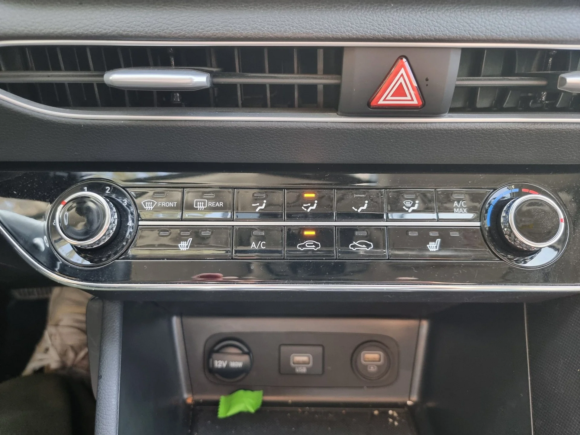 Hyundai Sonata 2022 - миниатюра 14