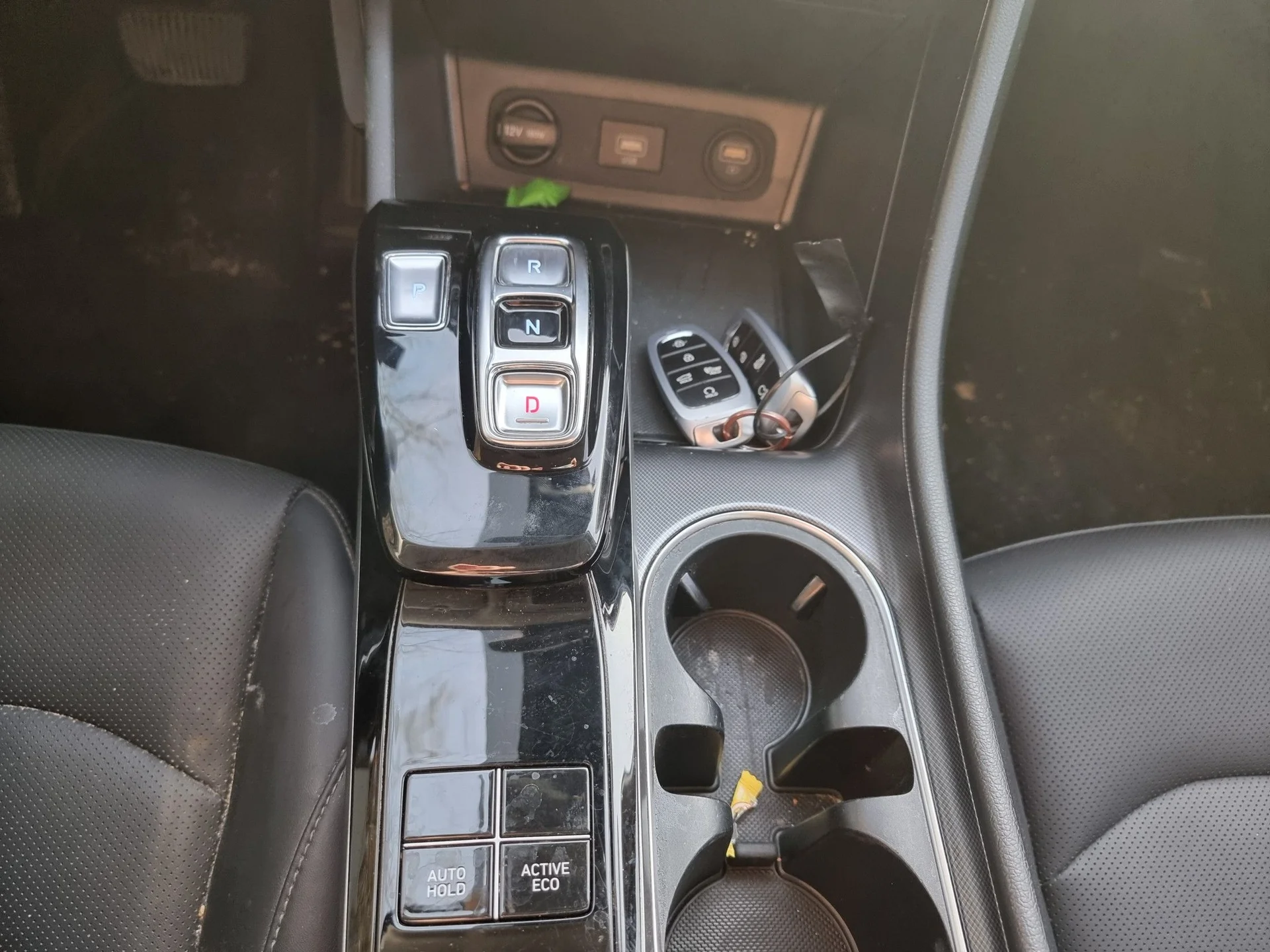 Hyundai Sonata 2022 - миниатюра 15