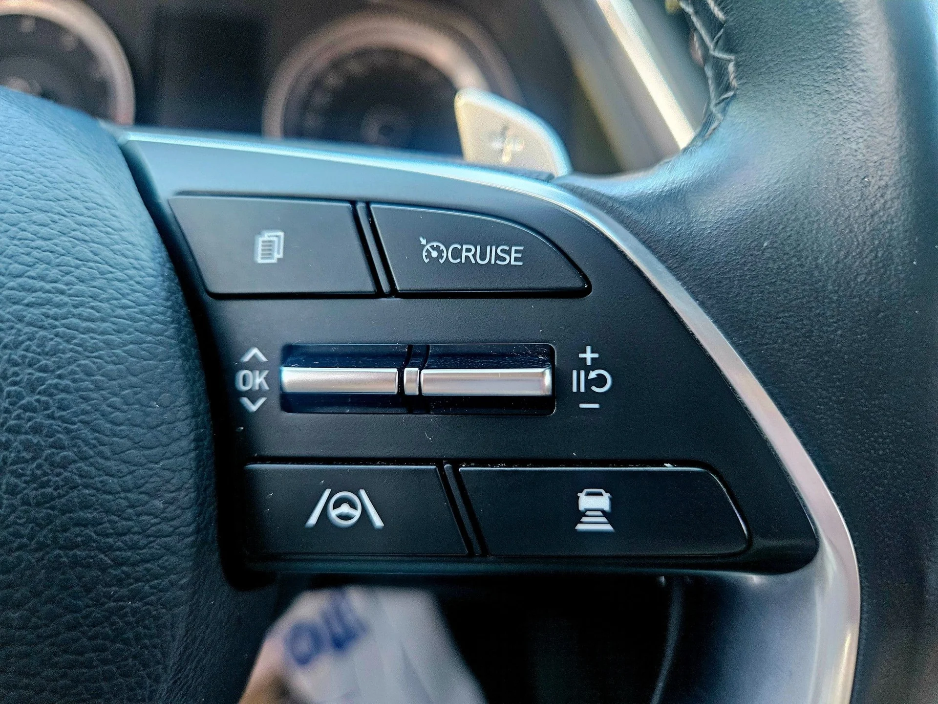 Hyundai Sonata 2023 - миниатюра 7