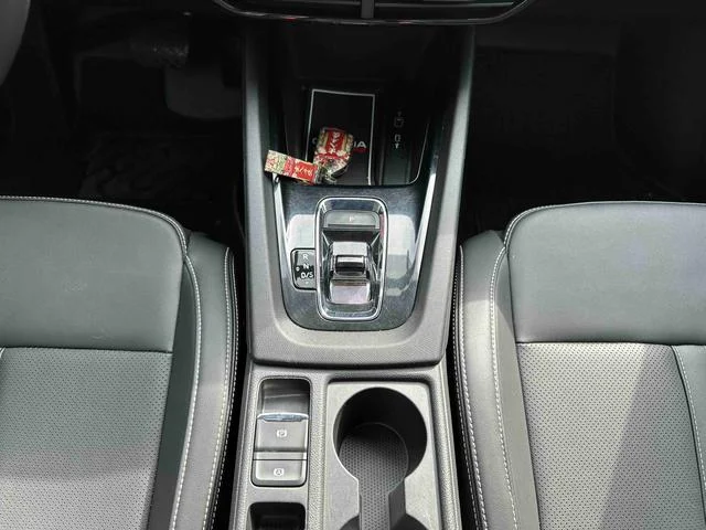 Skoda Octavia 2022 - миниатюра 17