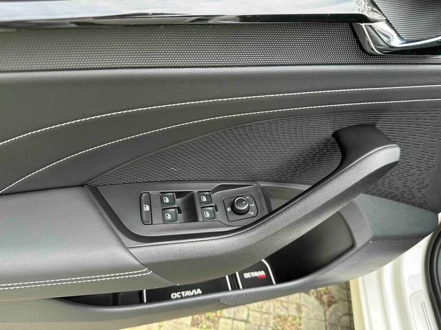 Skoda Octavia 2022 - миниатюра 19