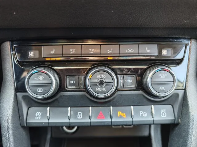 Skoda Karoq 2022 - миниатюра 10