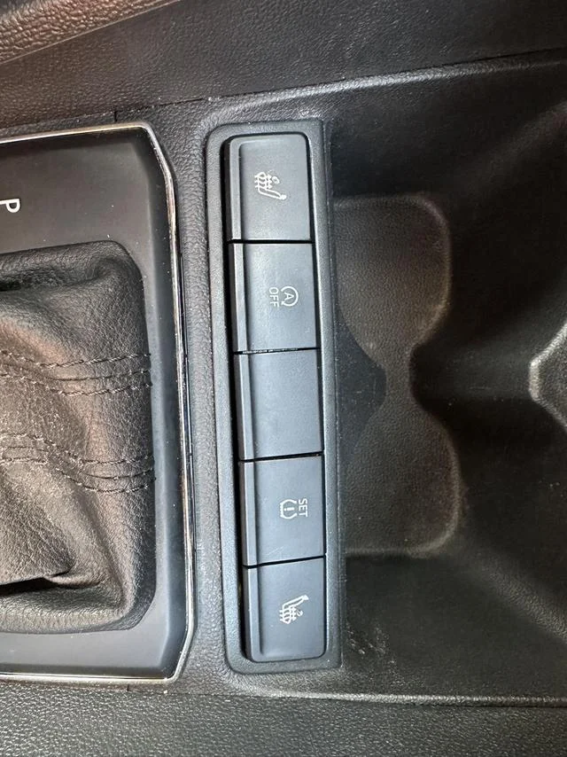 Skoda Rapid 2022 - миниатюра 12