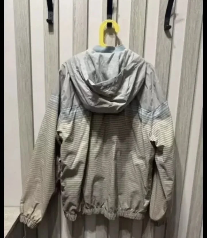Куртка Zara - миниатюра 2