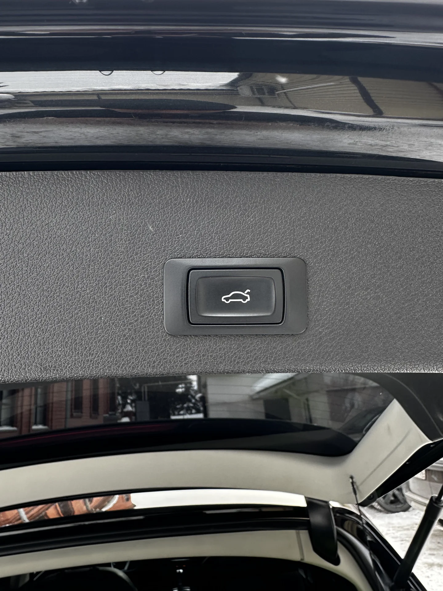 Audi Q5 - миниатюра 7