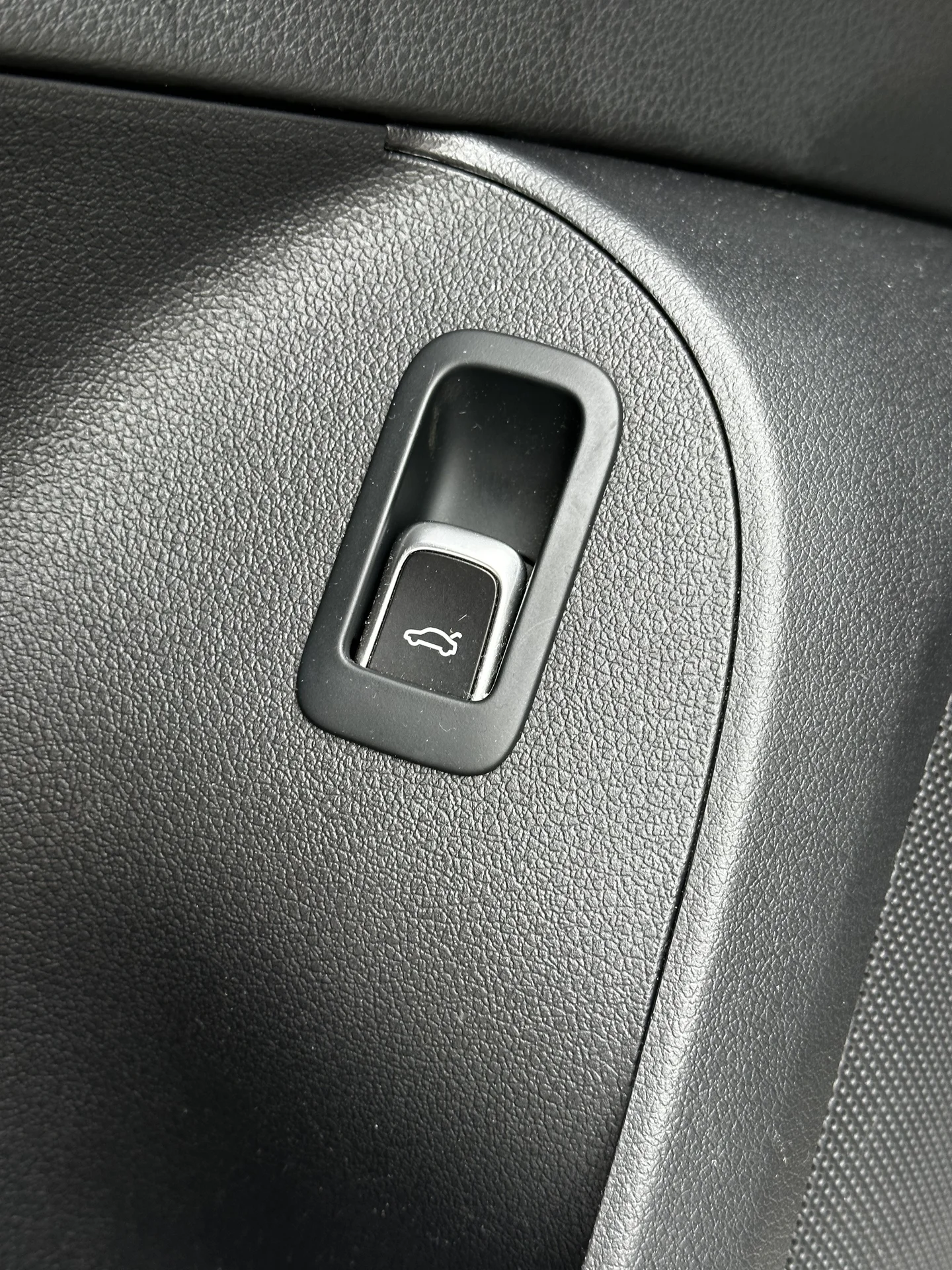 Audi Q5 - миниатюра 11