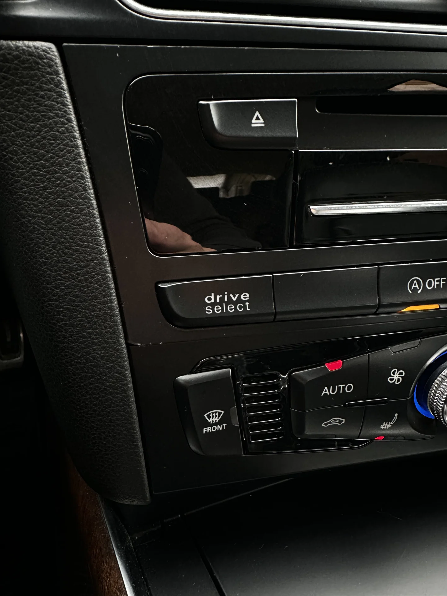 Audi Q5 - миниатюра 22