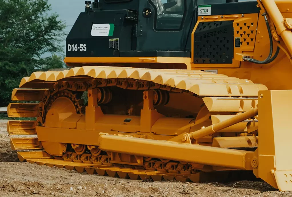 Beezone D16-5s - миниатюра 5