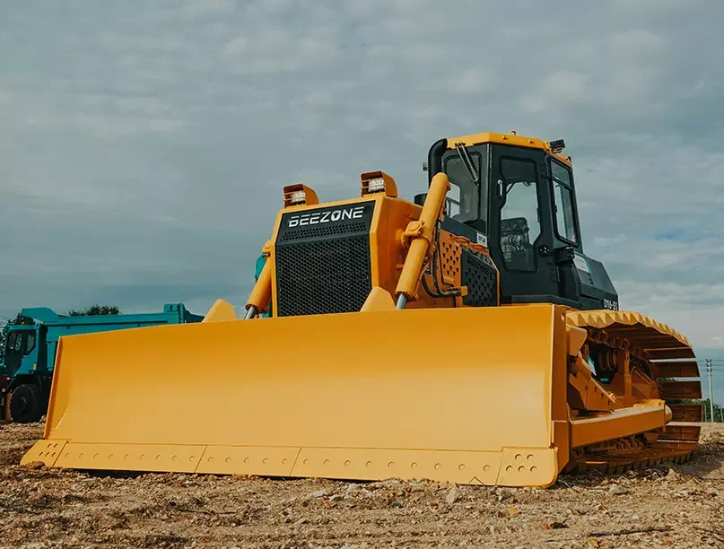 Beezone D16-5s - миниатюра 14