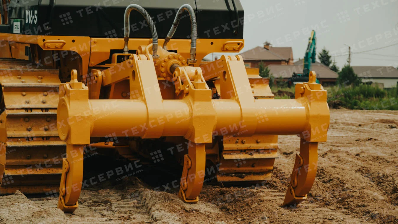 Beezone D16-5 - миниатюра 5