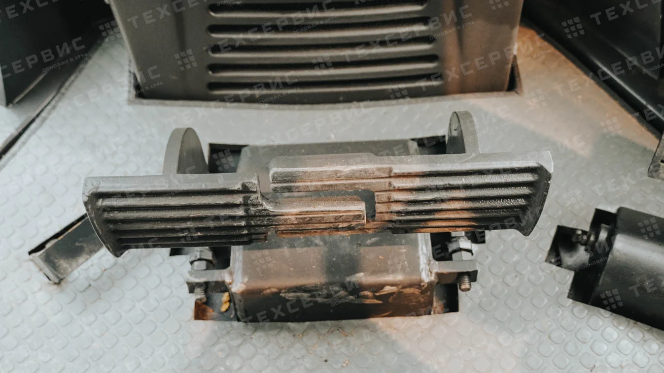 Beezone D16-5 - миниатюра 15