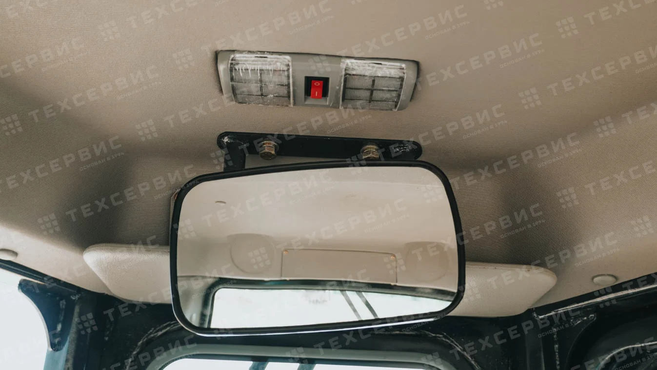 Beezone D16-5 - миниатюра 18