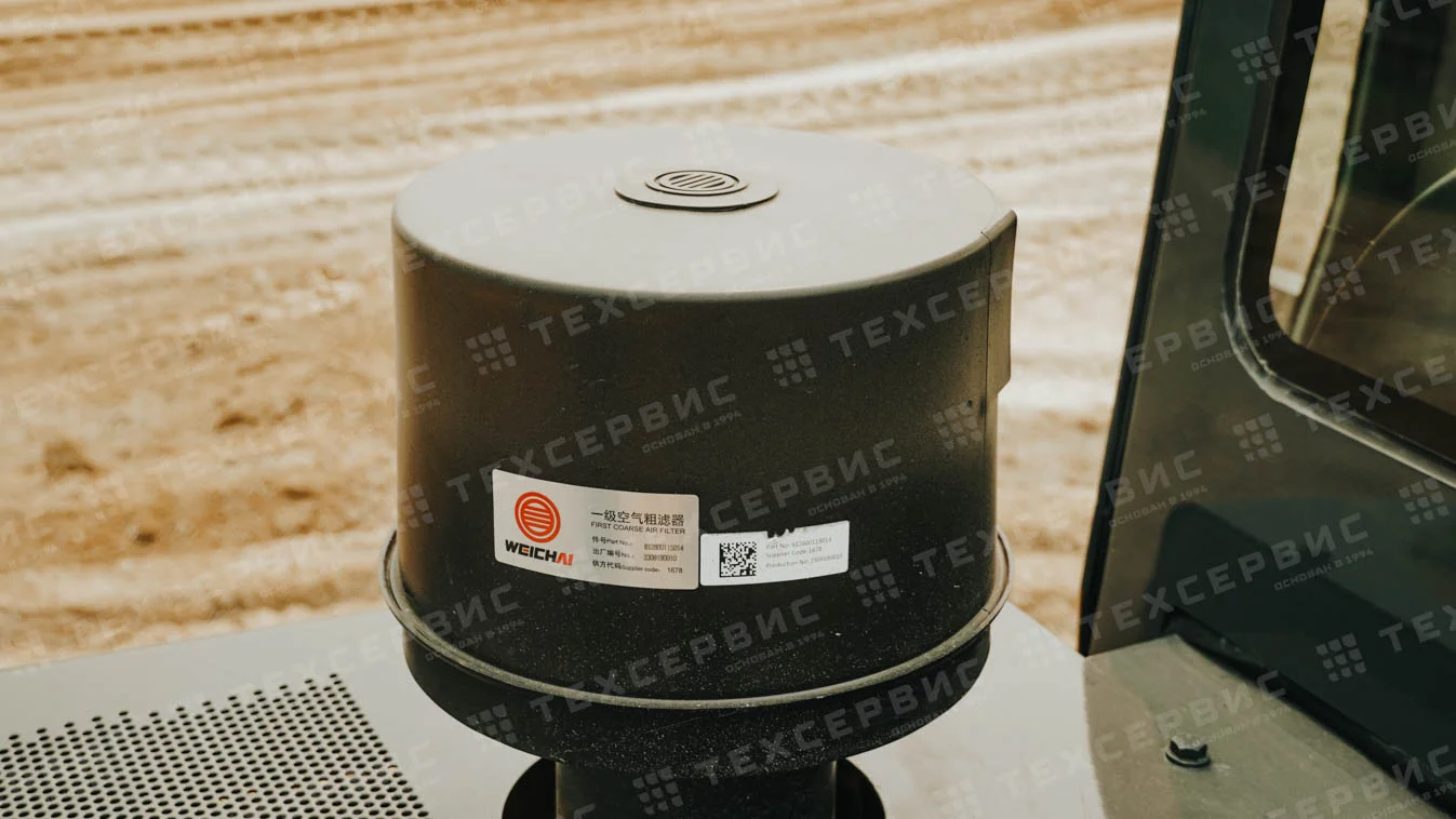Beezone D16-5 - миниатюра 20