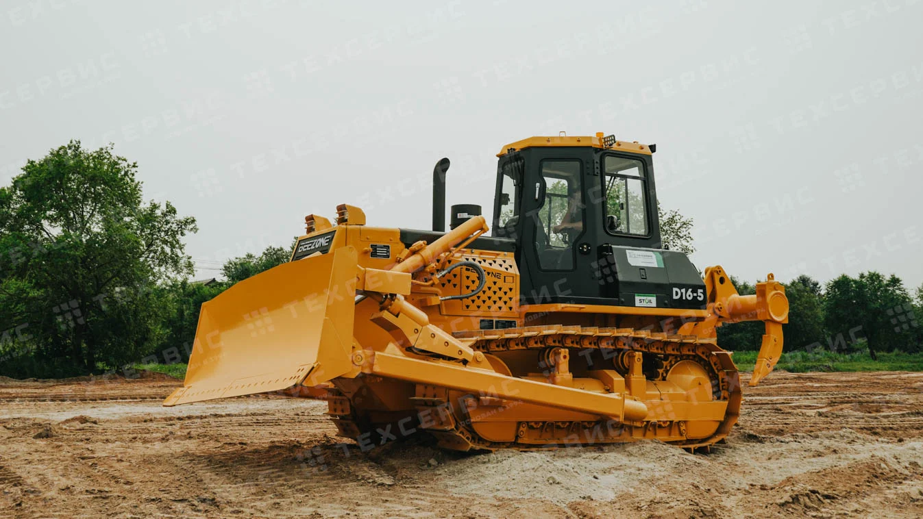 Beezone D16-5 - миниатюра 23