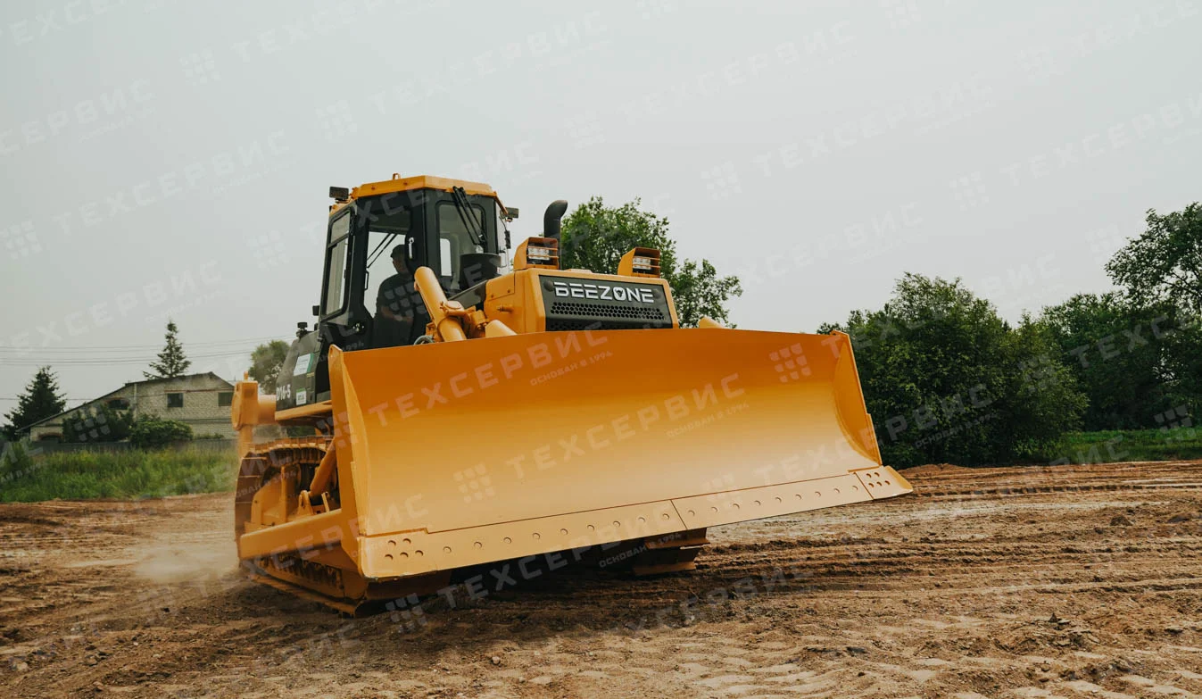 Beezone D16-5 - миниатюра 24
