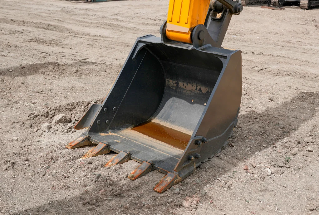 Beezone B210EW - миниатюра 6