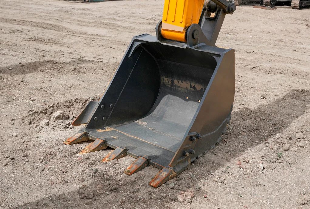 Beezone B210EW - миниатюра 7