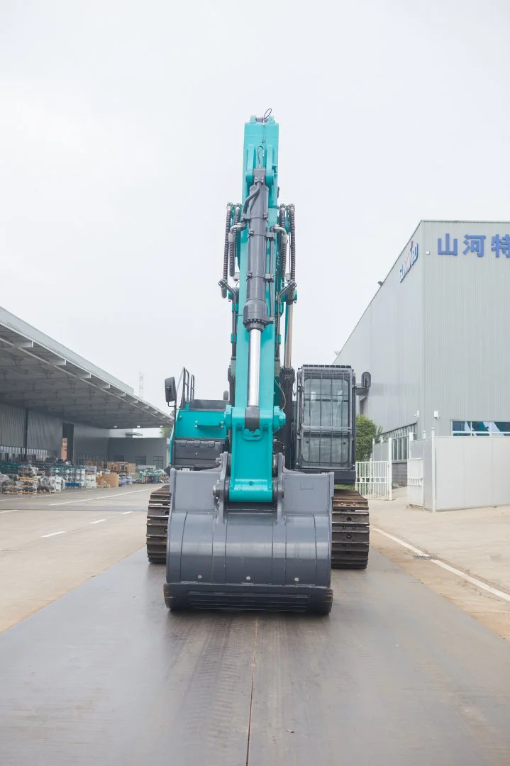 Sunward SWE600F - миниатюра 8