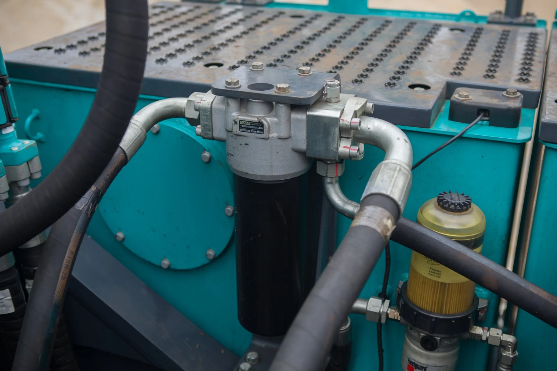 Sunward SWE600F - миниатюра 16