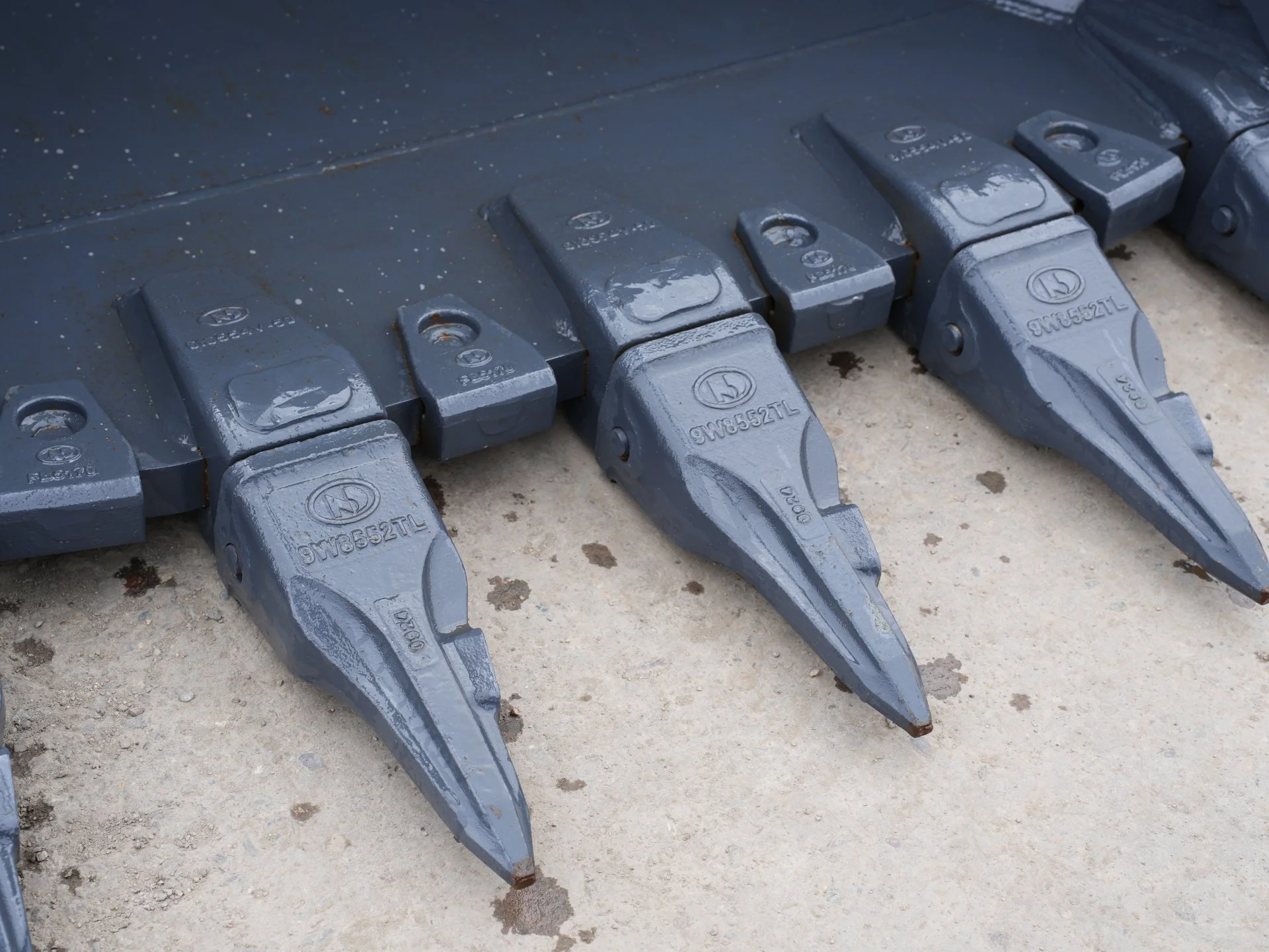 Sunward SWE375F - миниатюра 8