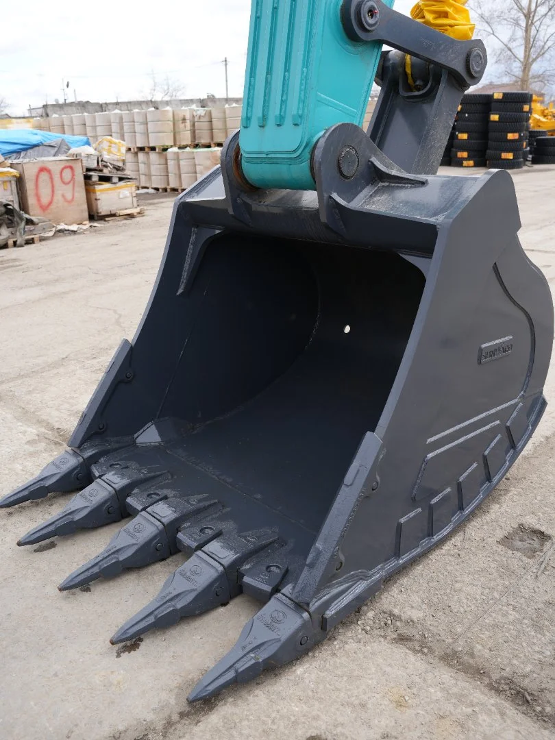 Sunward SWE375F - миниатюра 63