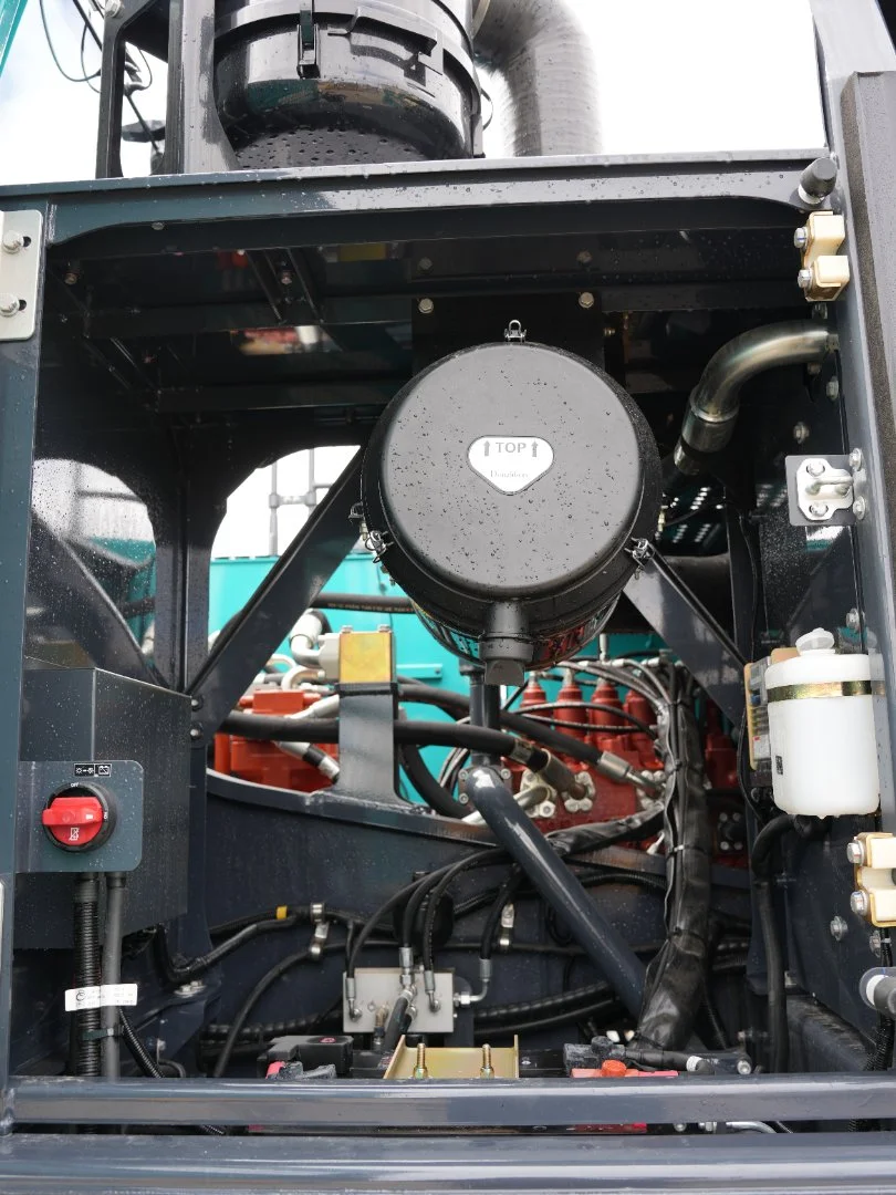 Sunward SWE375F - миниатюра 74