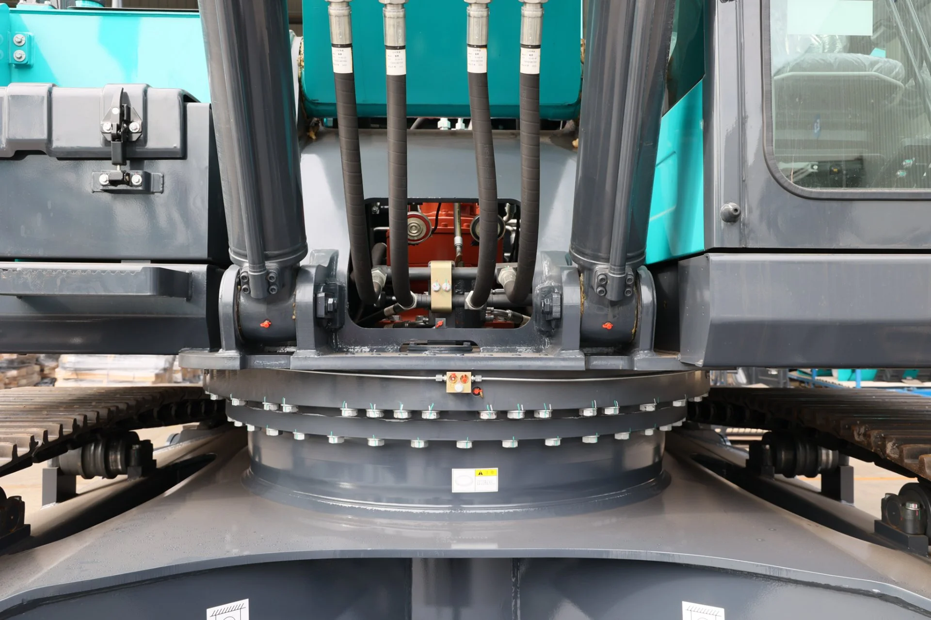 Sunward SWE335F - миниатюра 12