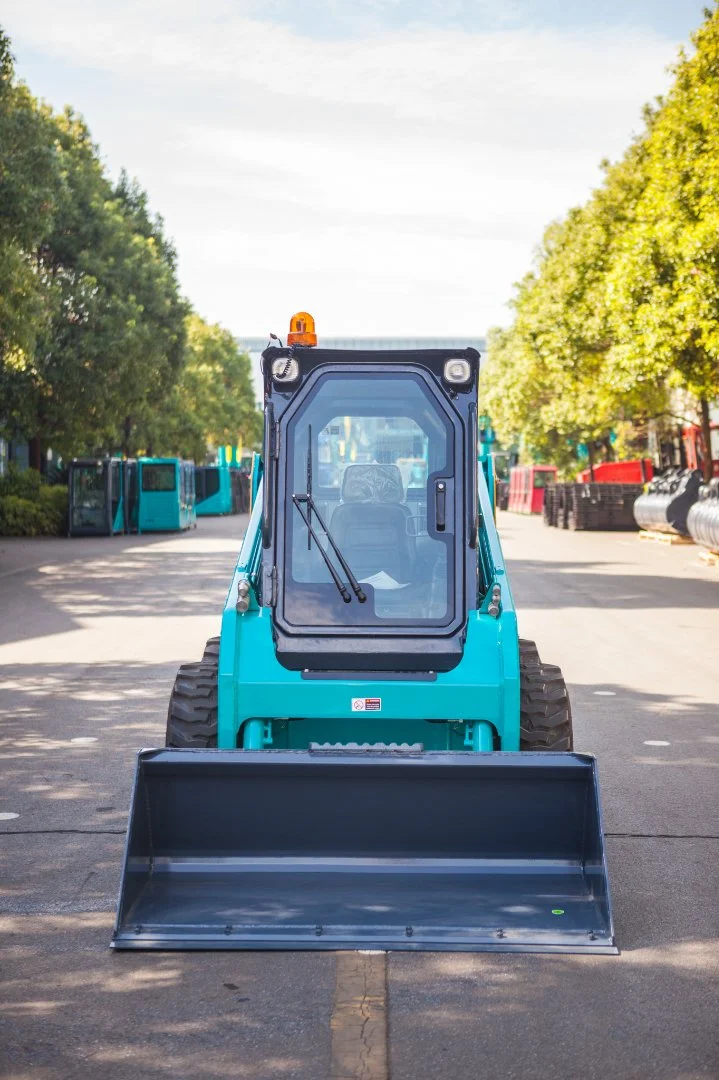 Sunward SWL2820 - миниатюра 16